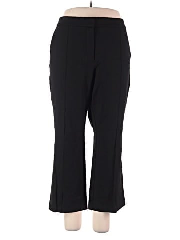 J.Crew Dress Pants (view 1)