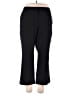J.Crew Black Dress Pants Size 20 - photo 1