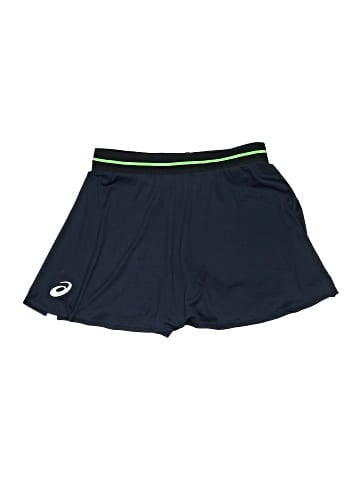 Asics Active Skort (view 1)