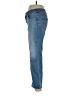 American Eagle Outfitters Blue Jeans Size 12 - photo 5