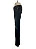 True Religion Hearts Blue Jeans Size 27 waist - photo 5