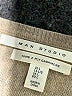 Max Studio 100% Cashmere Tan Cashmere Pullover Sweater Size L - photo 7