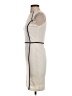 Noir Ivory Cocktail Dress Size S - photo 5