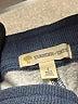Tucker + Tate Blue Casual Pants Size 2 - photo 3