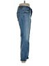American Eagle Outfitters Blue Jeans Size 12 - photo 4