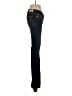 True Religion Hearts Blue Jeans Size 27 waist - photo 4