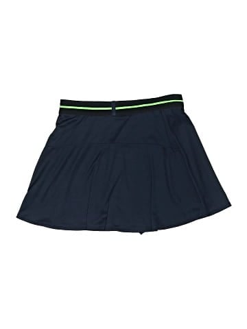 Asics Active Skort (view 2)