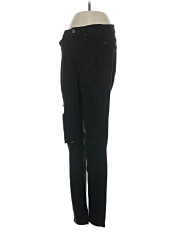 7 For All Mankind Jeans (view 1)
