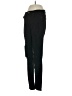 7 For All Mankind Black Jeans Size 27 waist - photo 1