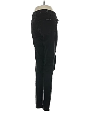 7 For All Mankind Jeans (view 2)