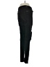 7 For All Mankind Black Jeans Size 27 waist - photo 2