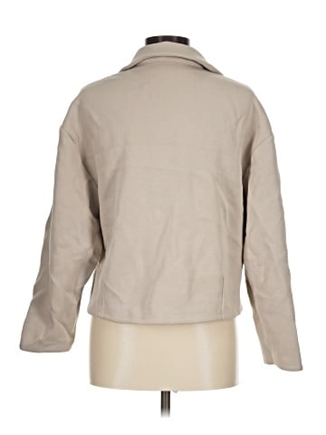 Banana Republic Factory Store Sweatshirt (view 2)