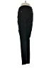 7 For All Mankind Black Jeans Size 27 waist - photo 5