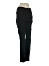 7 For All Mankind Black Jeans Size 27 waist - photo 4