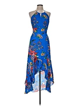 Parker Cocktail Dress (view 1)