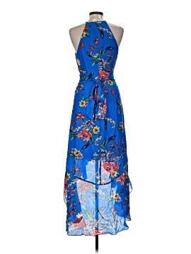 Parker Cocktail Dress (view 2)