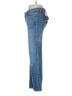 CALVIN KLEIN JEANS Stars Blue Jeans Size 4 - photo 5