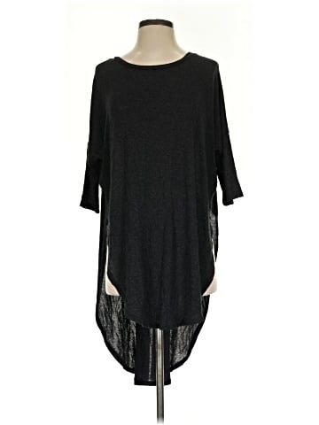 Deletta Casual Dress (view 1)