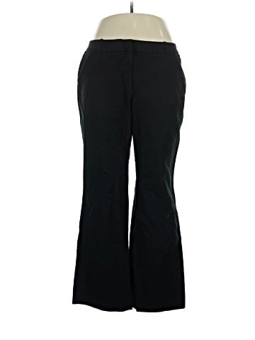 Worthington Dress Pants (view 1)