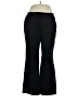 Worthington Black Dress Pants Size 16 - photo 1