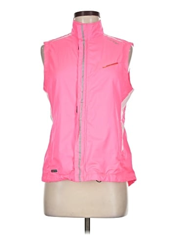 Saucony Vest (view 1)