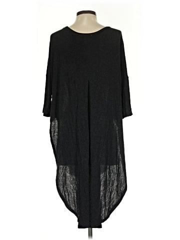 Deletta Casual Dress (view 2)