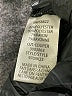 Max Studio Black Cardigan Size L - photo 8