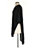 Deletta Black Casual Dress Size S - photo 5