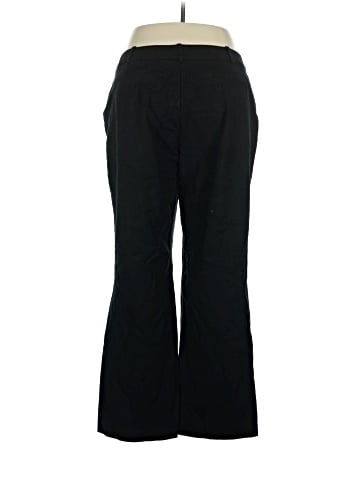 Worthington Dress Pants (view 2)