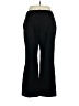 Worthington Black Dress Pants Size 16 - photo 2