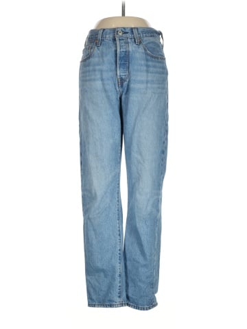 Levi's Jeans (view 1)