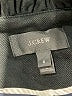 J.Crew Black Jacket Size 6 - photo 6