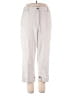 Lands' End Gray Casual Pants Size 18 - photo 1