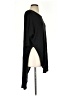 Deletta Black Casual Dress Size S - photo 4