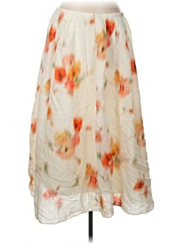 Vince. Casual Skirt (view 1)