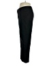 Worthington Black Dress Pants Size 16 - photo 5