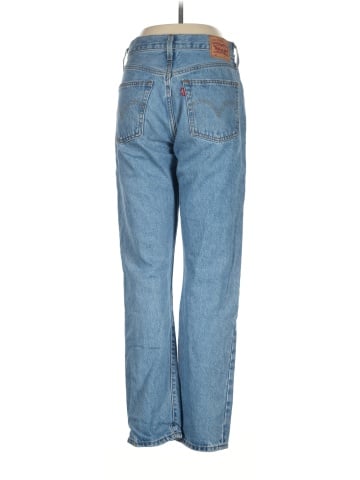 Levi's Jeans (view 2)