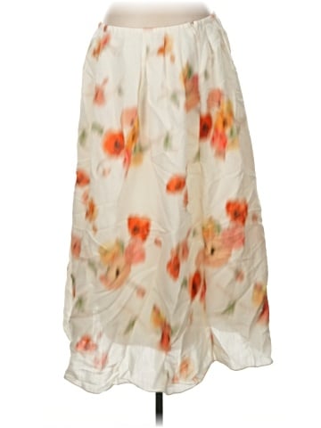 Vince. Casual Skirt (view 2)