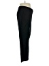 Worthington Black Dress Pants Size 16 - photo 4