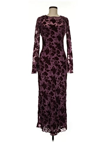 MNG Cocktail Dress (view 1)