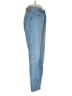 Levi's 100% Cotton Blue Jeans Size 28 waist - photo 4