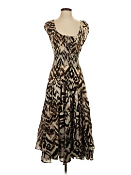 Grace Elements Cocktail Dress