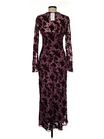 MNG Cocktail Dress (view 2)