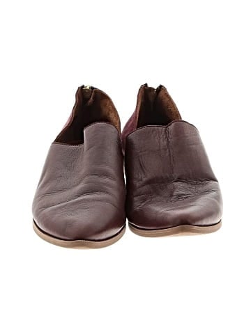 Bueno Flats (view 2)