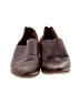 Bueno Burgundy Flats Size EU 39 - photo 2