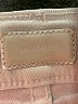 Mother White Casual Pants Size 28 waist (estimated) - photo 7
