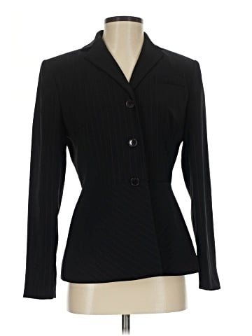 Liz Claiborne Blazer (view 1)