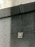 Unbranded Black Cardigan Size S - photo 7