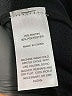 Unbranded Black Cardigan Size S - photo 8