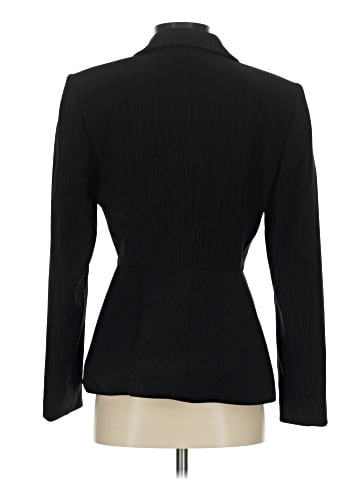 Liz Claiborne Blazer (view 2)